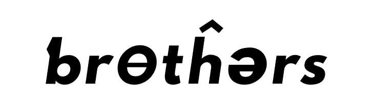 Hussar Paneuropjskich Lowercase Oblique  Free Fonts Download