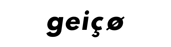 Hussar Paneuropjskich Lowercase Oblique  Free Fonts Download