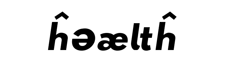 Hussar Paneuropjskich Lowercase Oblique  Free Fonts Download