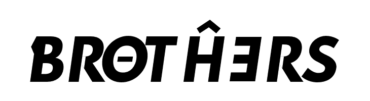 Hussar Paneuropjskich Uppercase Oblique  Free Fonts Download