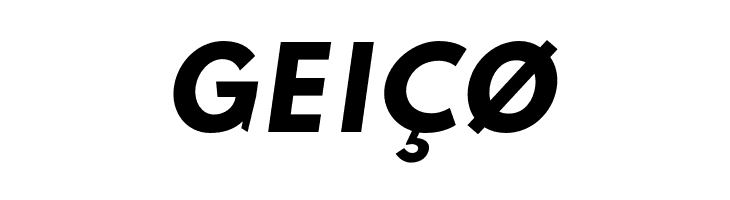 Hussar Paneuropjskich Uppercase Oblique  Free Fonts Download