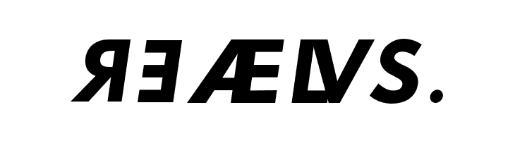 Hussar Paneuropjskich Uppercase Oblique  Free Fonts Download