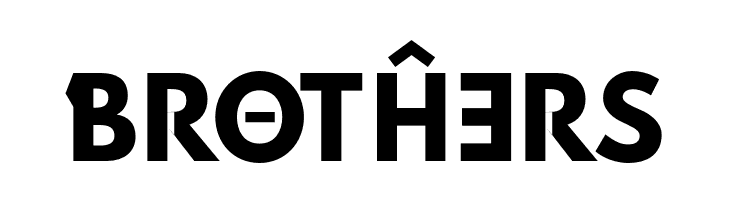 Hussar Paneuropjskich Uppercase  Free Fonts Download