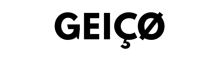 Hussar Paneuropjskich Uppercase  Free Fonts Download