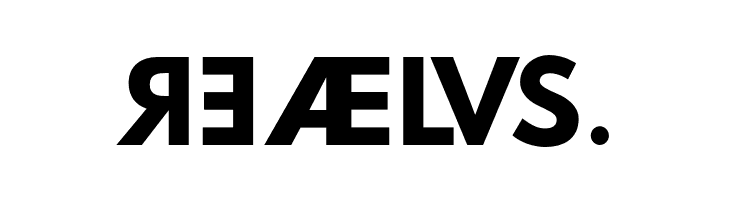 Hussar Paneuropjskich Uppercase  Free Fonts Download