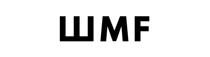 Hussar Paneuropjskich Uppercase  Free Fonts Download