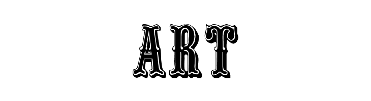 QuentinCaps  Free Fonts Download