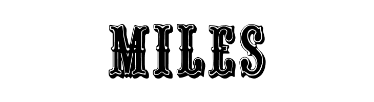 QuentinCaps  Free Fonts Download