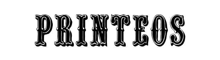 QuentinCaps  Free Fonts Download