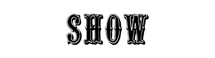 QuentinCaps  Free Fonts Download