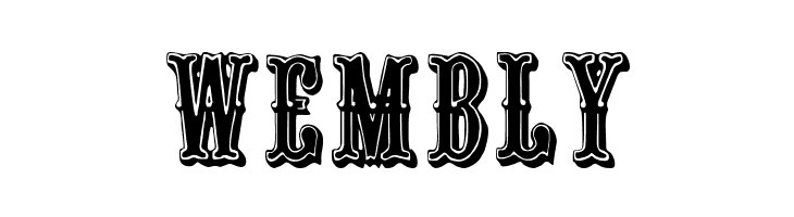 QuentinCaps  Free Fonts Download