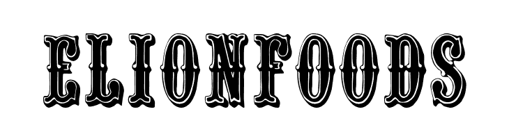QuentinCaps  Free Fonts Download