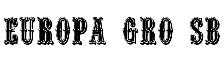 QuentinCaps  Free Fonts Download