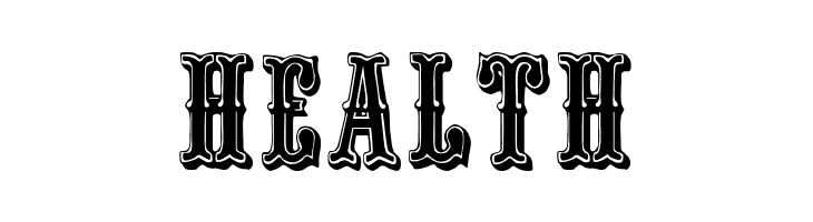 QuentinCaps  Free Fonts Download