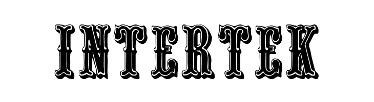 QuentinCaps  Free Fonts Download