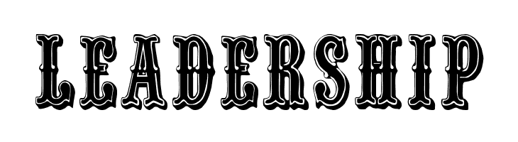 QuentinCaps  Free Fonts Download