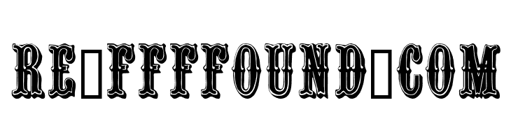 QuentinCaps  Free Fonts Download