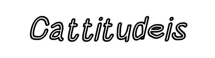 HoneyBee Stripe Italic  Free Fonts Download