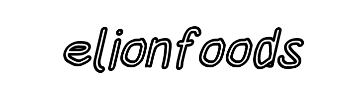 HoneyBee Stripe Italic  Free Fonts Download