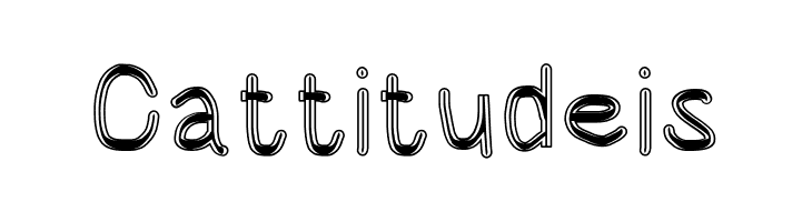 HoneyBee Blur  Free Fonts Download