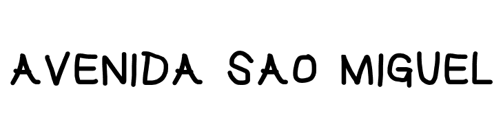 HoneyBee Black  Free Fonts Download