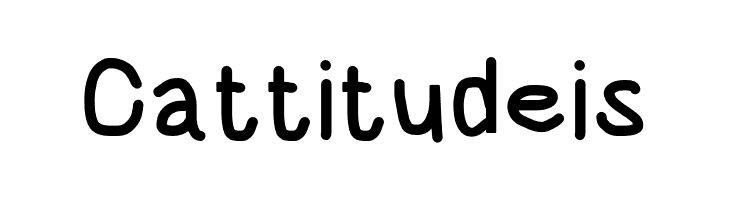 HoneyBee Black  Free Fonts Download