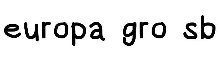 HoneyBee Black  Free Fonts Download