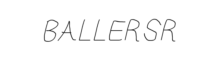 HoneyBee UltraLight Italic  Free Fonts Download