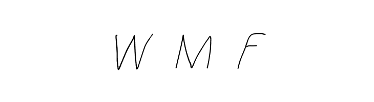 HoneyBee UltraLight Italic  Free Fonts Download