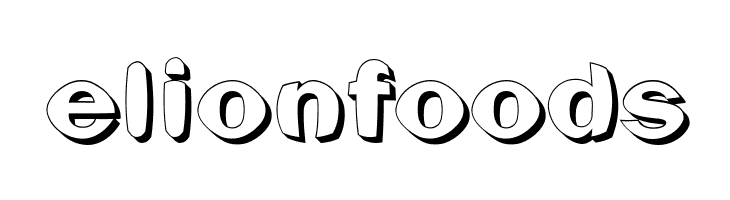 Sphericals-Shadow  Free Fonts Download