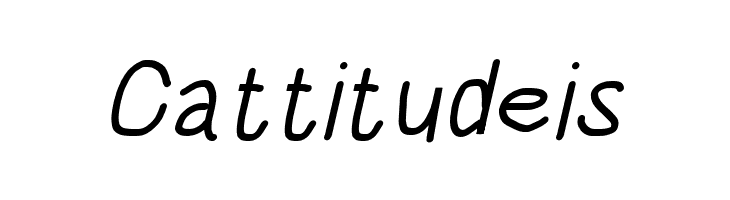 HoneyBee Regular Italic  Free Fonts Download