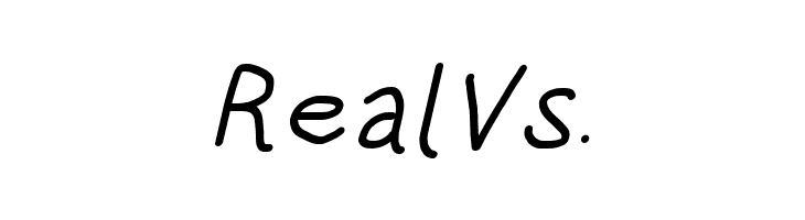 HoneyBee Regular Italic  Free Fonts Download