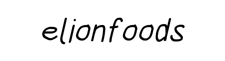 HoneyBee Regular Italic  Free Fonts Download