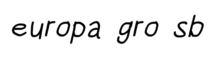 HoneyBee Regular Italic  Free Fonts Download