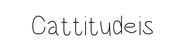 HoneyBee Extralight  Free Fonts Download