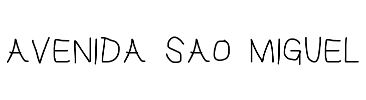 HoneyBee Semilight  Free Fonts Download