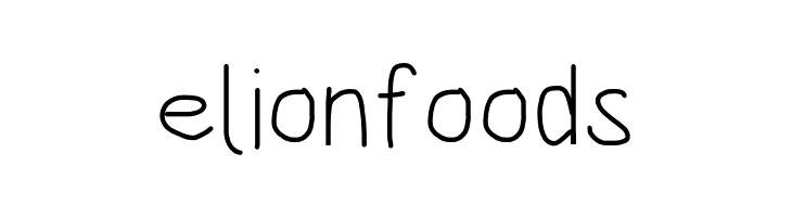 HoneyBee Semilight  Free Fonts Download
