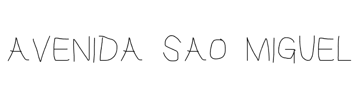 HoneyBee Beeline  Free Fonts Download