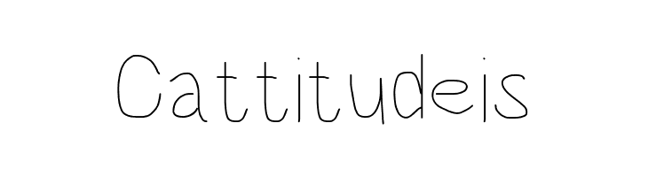 HoneyBee Beeline  Free Fonts Download