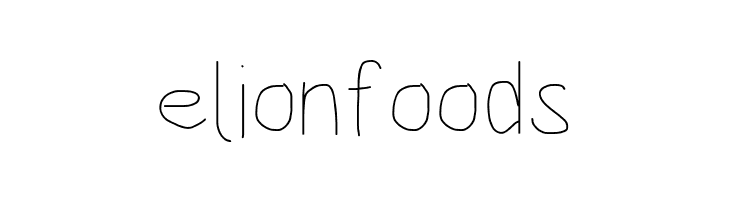 HoneyBee Beeline  Free Fonts Download