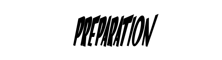 VTC Optika Bold Italic  Free Fonts Download