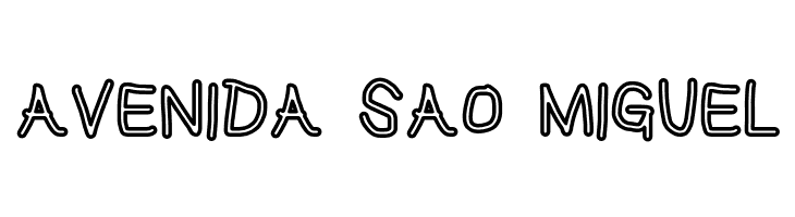 HoneyBee Stripe  Free Fonts Download