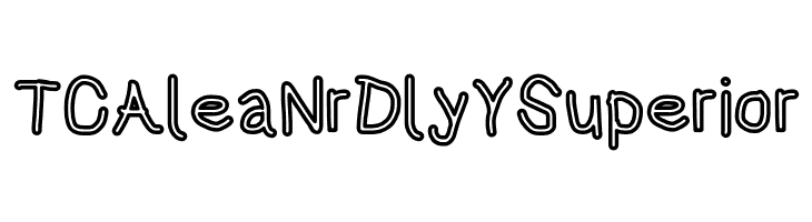 HoneyBee Stripe  Free Fonts Download