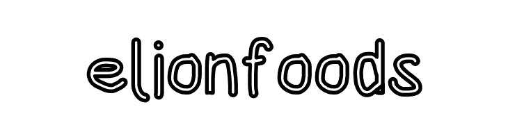 HoneyBee Stripe  Free Fonts Download