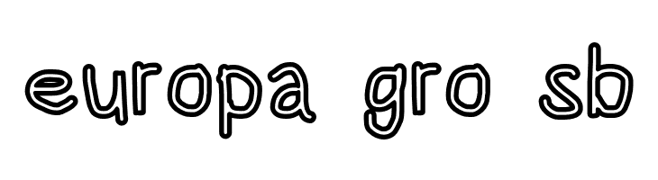 HoneyBee Stripe  Free Fonts Download