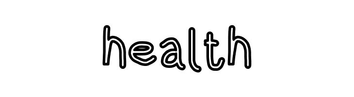 HoneyBee Stripe  Free Fonts Download