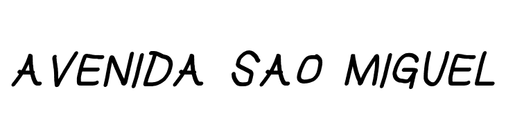 HoneyBee Bold Italic  Free Fonts Download