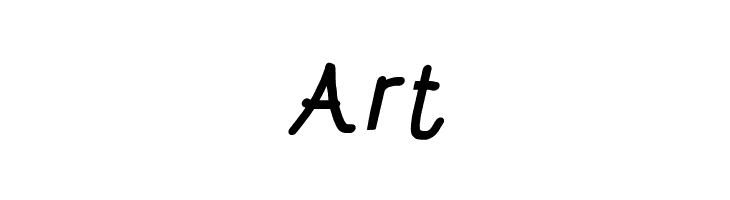 HoneyBee Bold Italic  Free Fonts Download