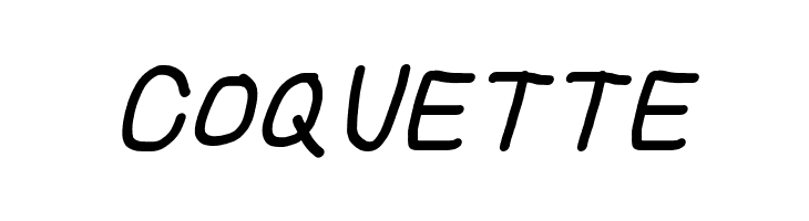 HoneyBee Bold Italic  Free Fonts Download