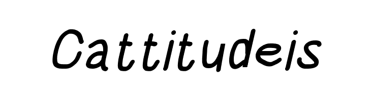 HoneyBee Bold Italic  Free Fonts Download